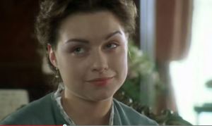 North and South_Capture