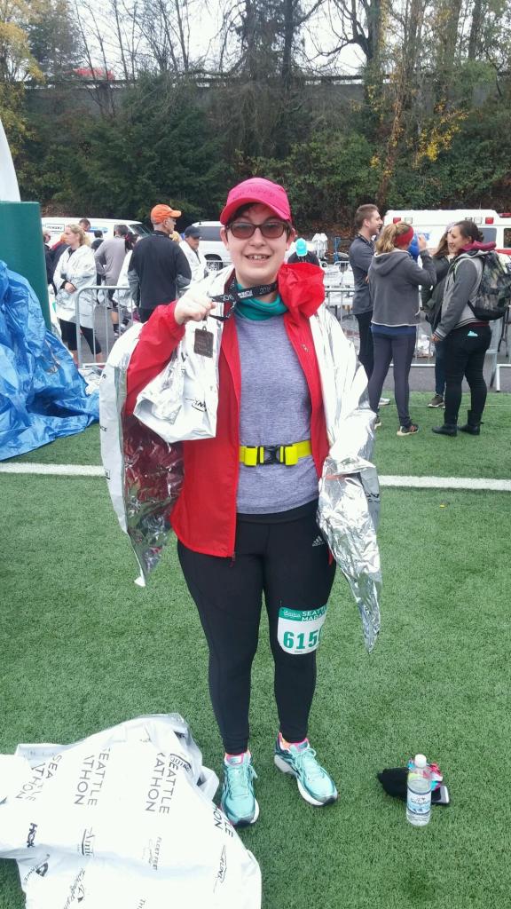 seattlehalf