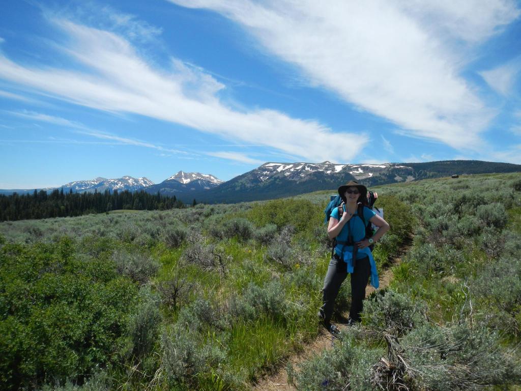 yellowstone_epichiking