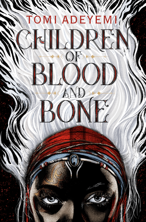 Children+of+Blood+and+Bone