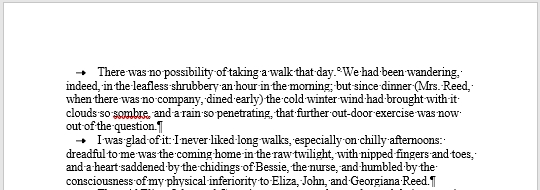 JE_formatting_manual_upclose