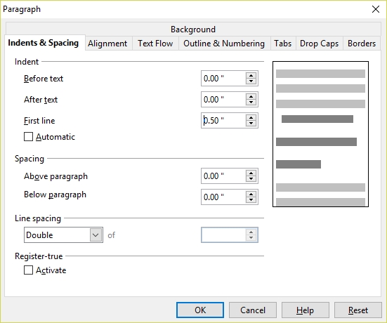 JE_OpenOffice_ParagraphSettings